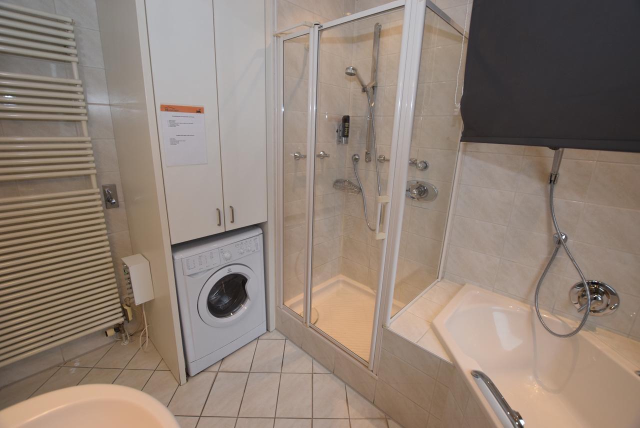 Monteurzimmer Kirchheim-Teck 키르하임운터텍 외부 사진