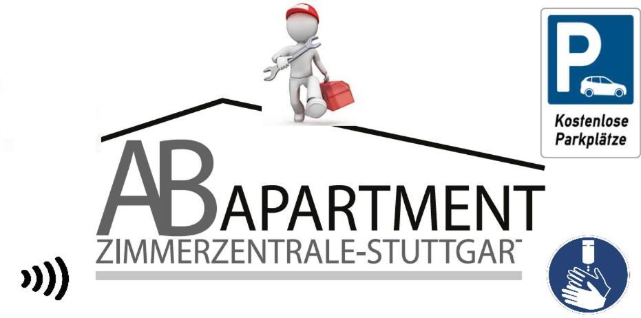 Monteurzimmer Kirchheim-Teck 키르하임운터텍 외부 사진